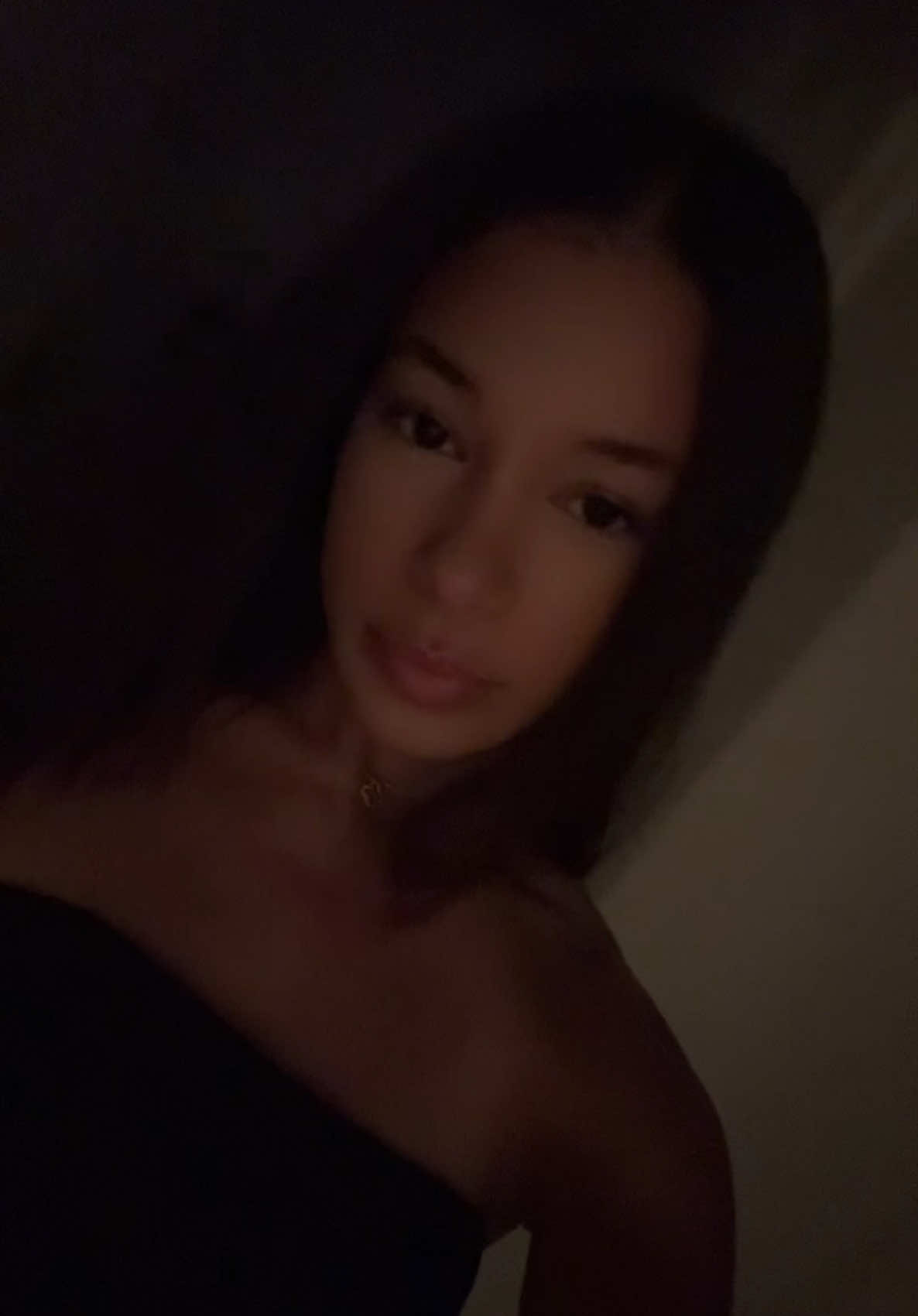@Bianses