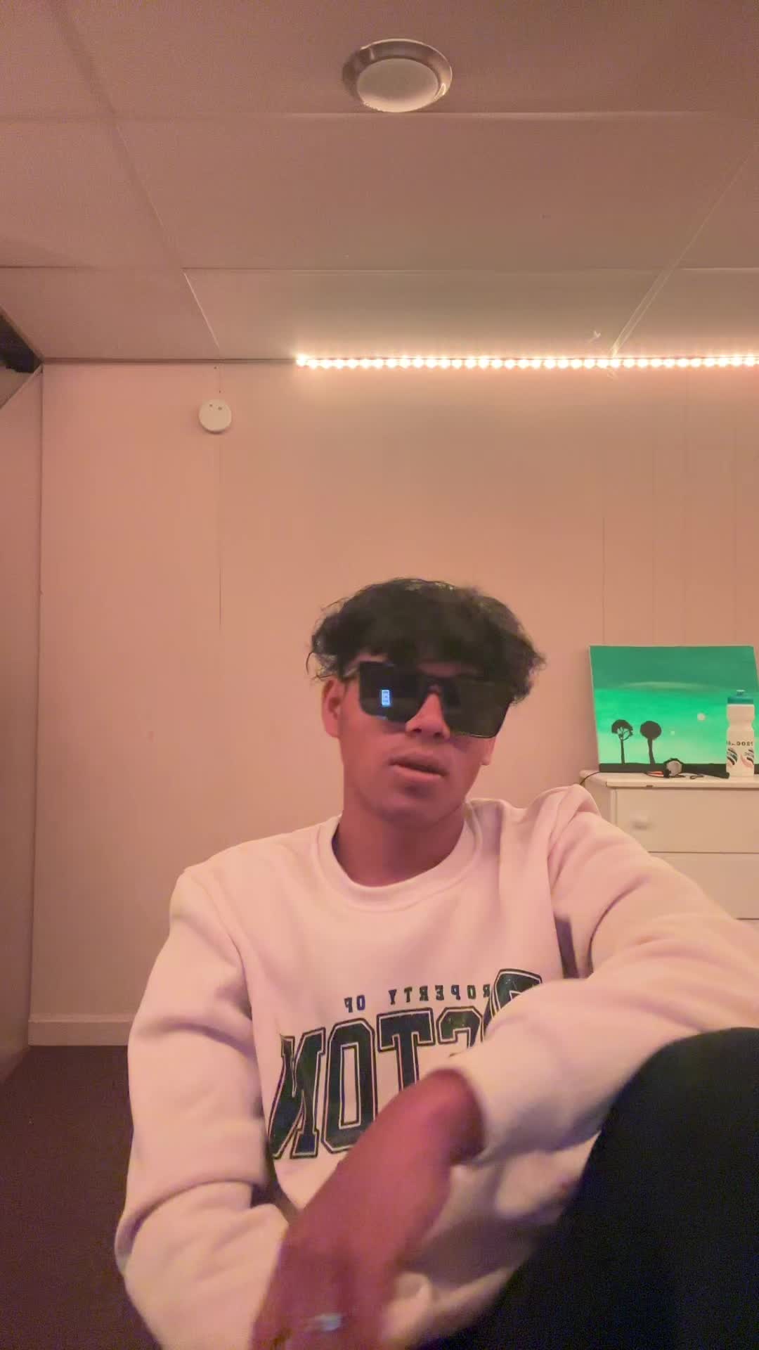 @🥷Loqmxn_🤟🏻🥷