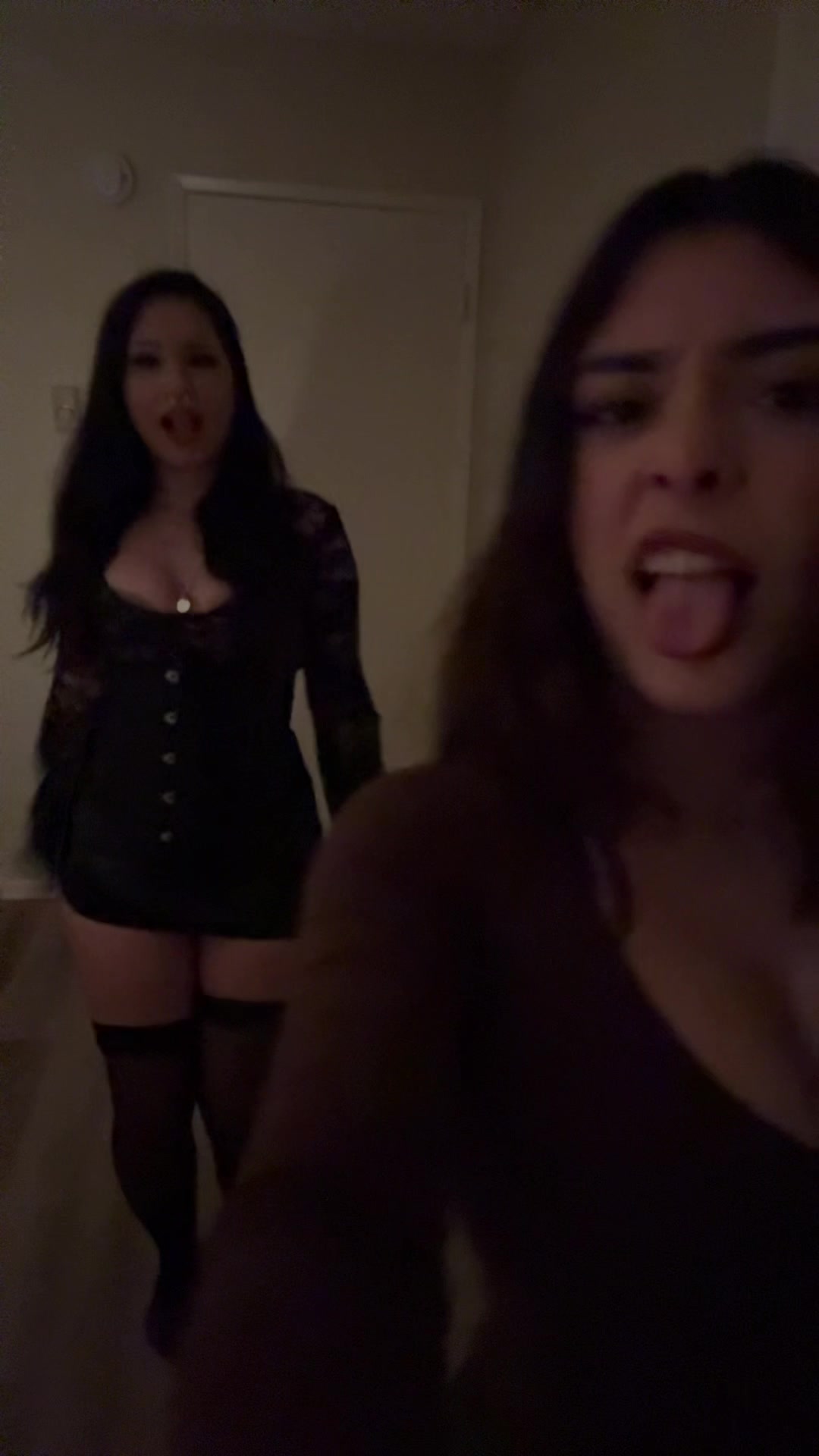 @kat