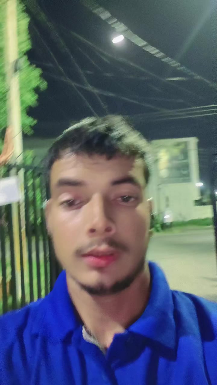 @Naveen ghodasaini