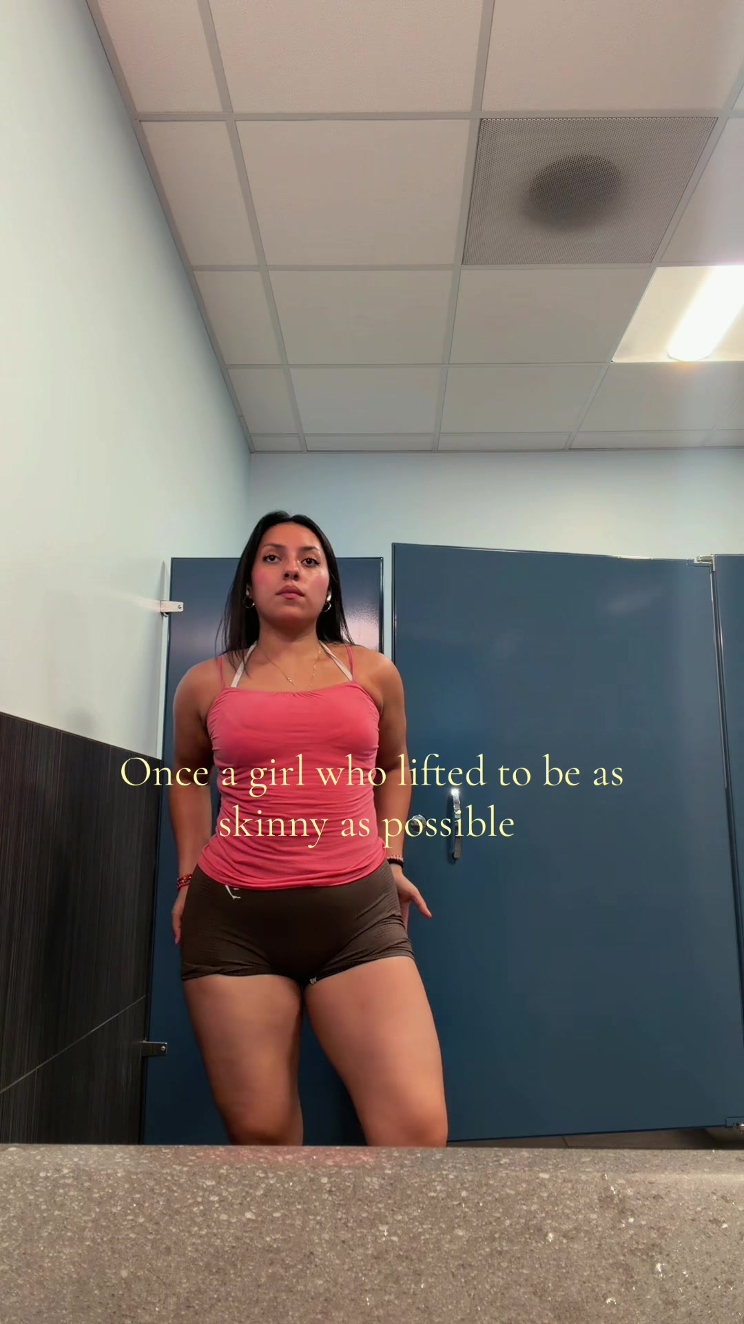 @Sunsteph.xo