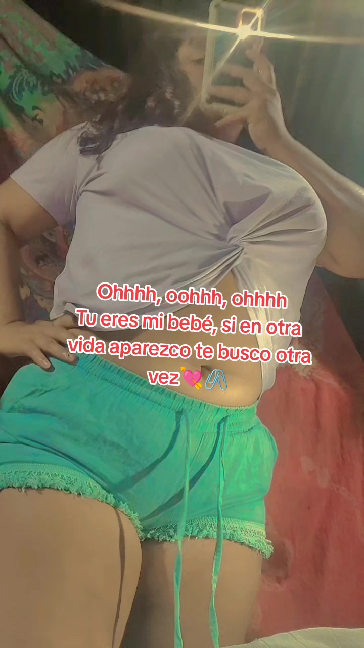 @๐๐ฒ๐ถ๐ฎ๐ท๐ฒ๐ฝ๐ช²¹๐๐ฌ