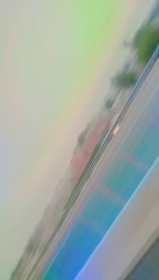 @𝄟✮͢🦋⃟≛⃝ᴍᴀʟɪᴋ𝄟✮⃝ sʜᴀʜɪᴅ🍁⃝