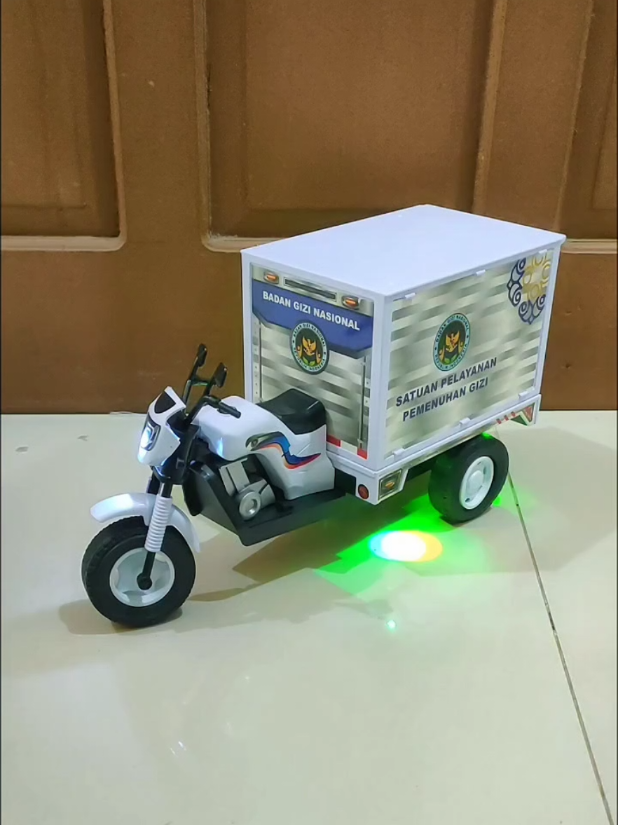 @AR27 TOYS