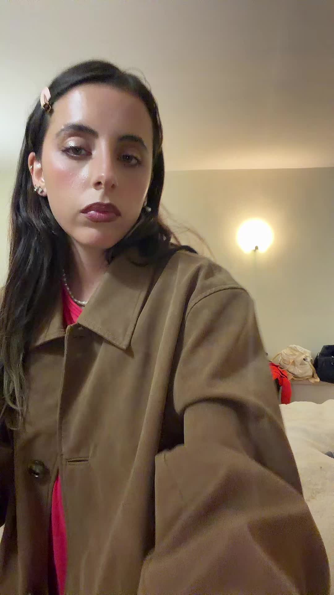 @forwhenurfeeling