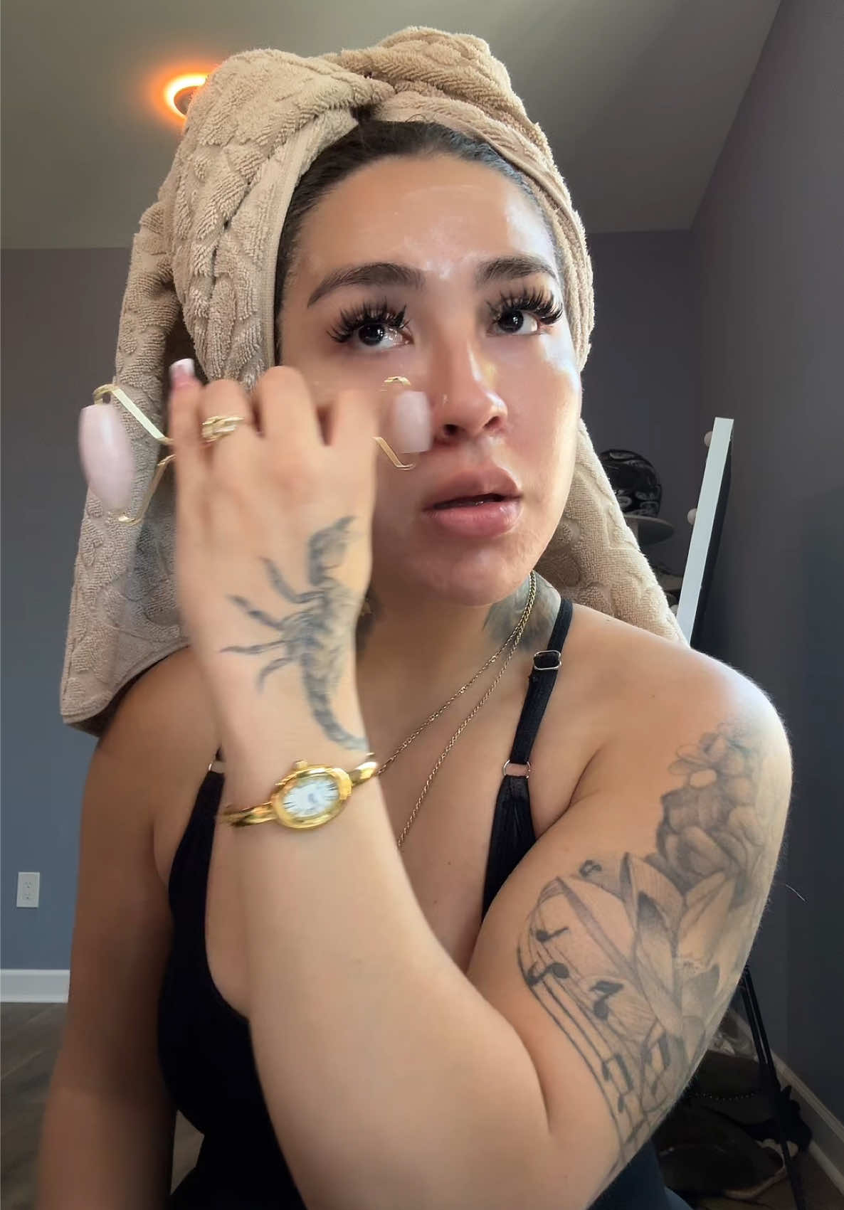 @MarisolJane💈