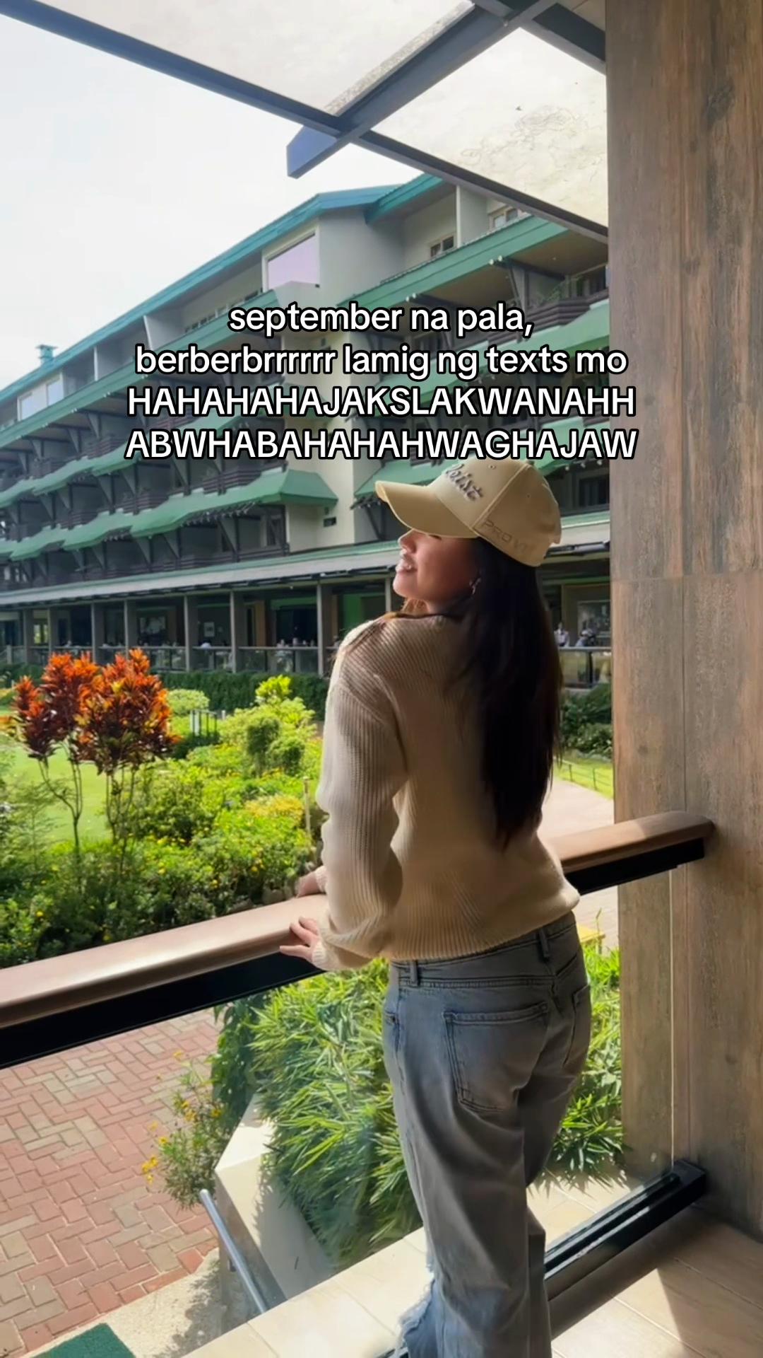 @Lora The Explorer