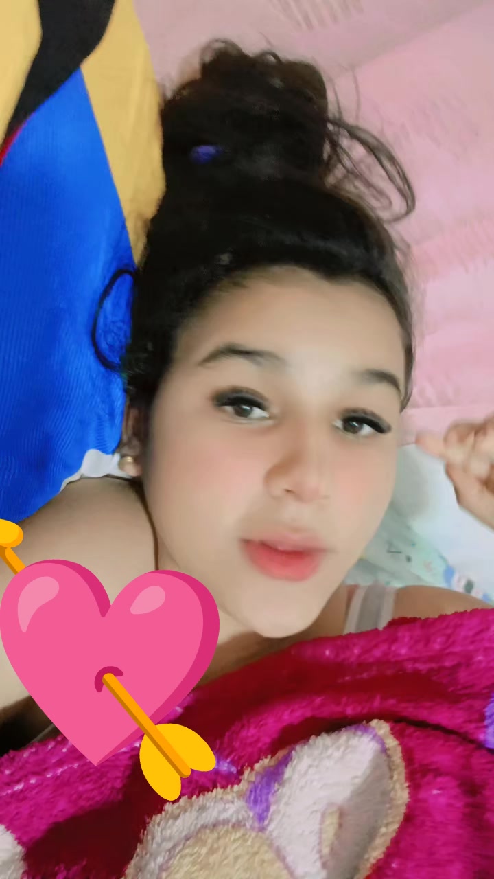 @Sofia la vallenatera 🪗💯