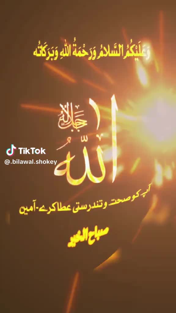 @amanataliali7292