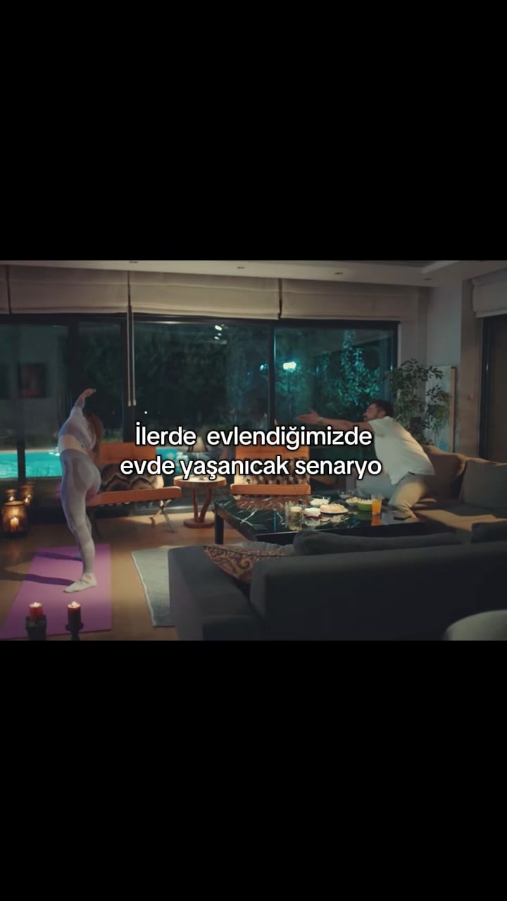 @Ela