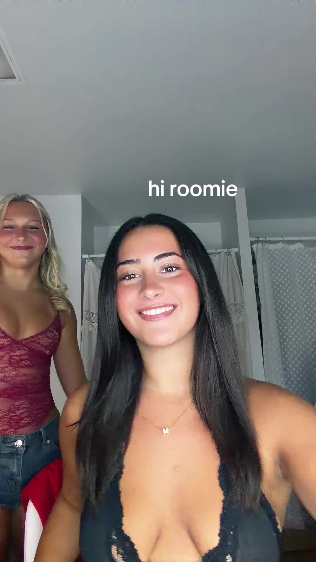 @lilah😊