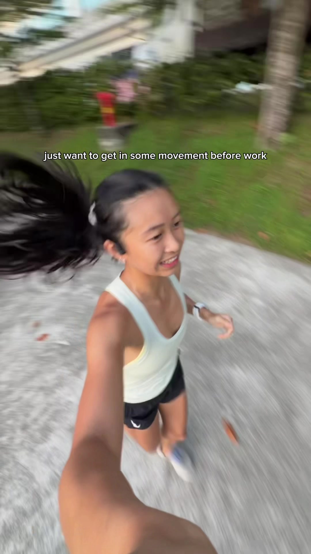 @tiff yau