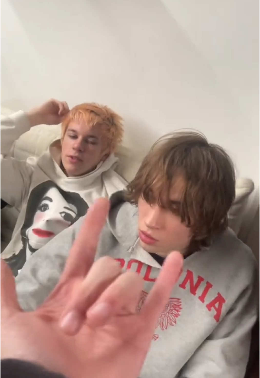 @maxonmargiela