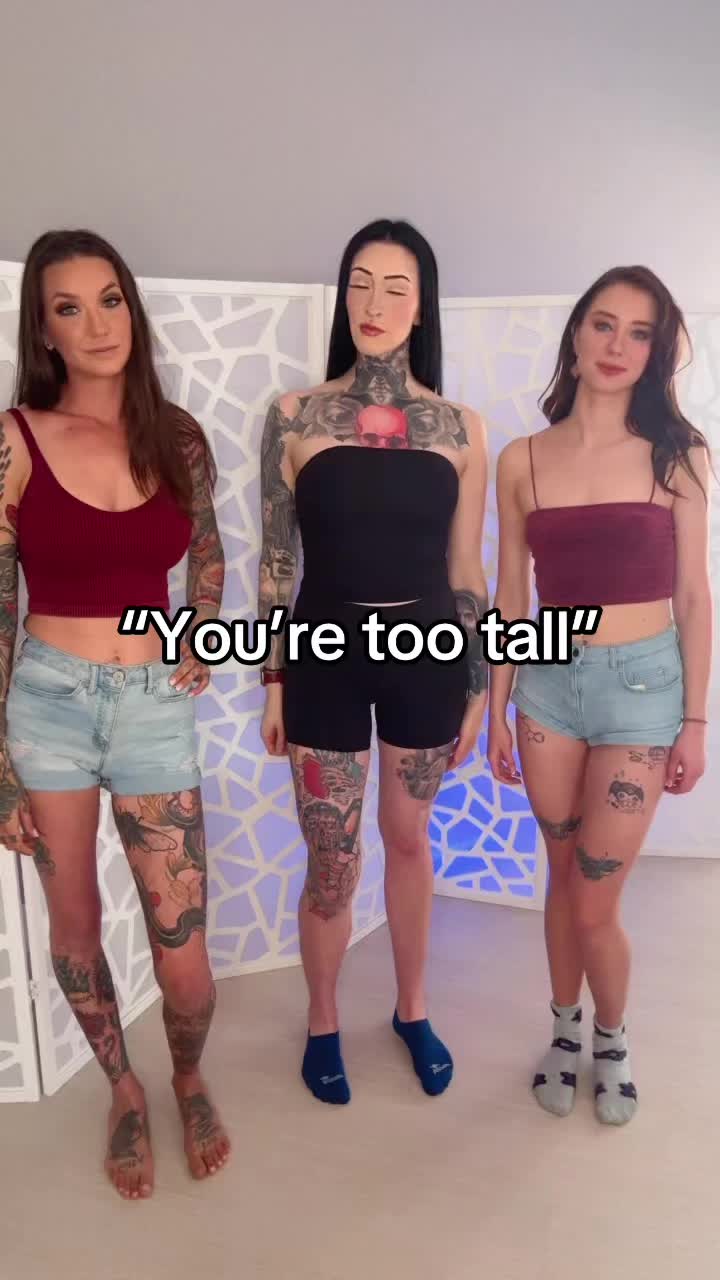 @Rocky Emerson