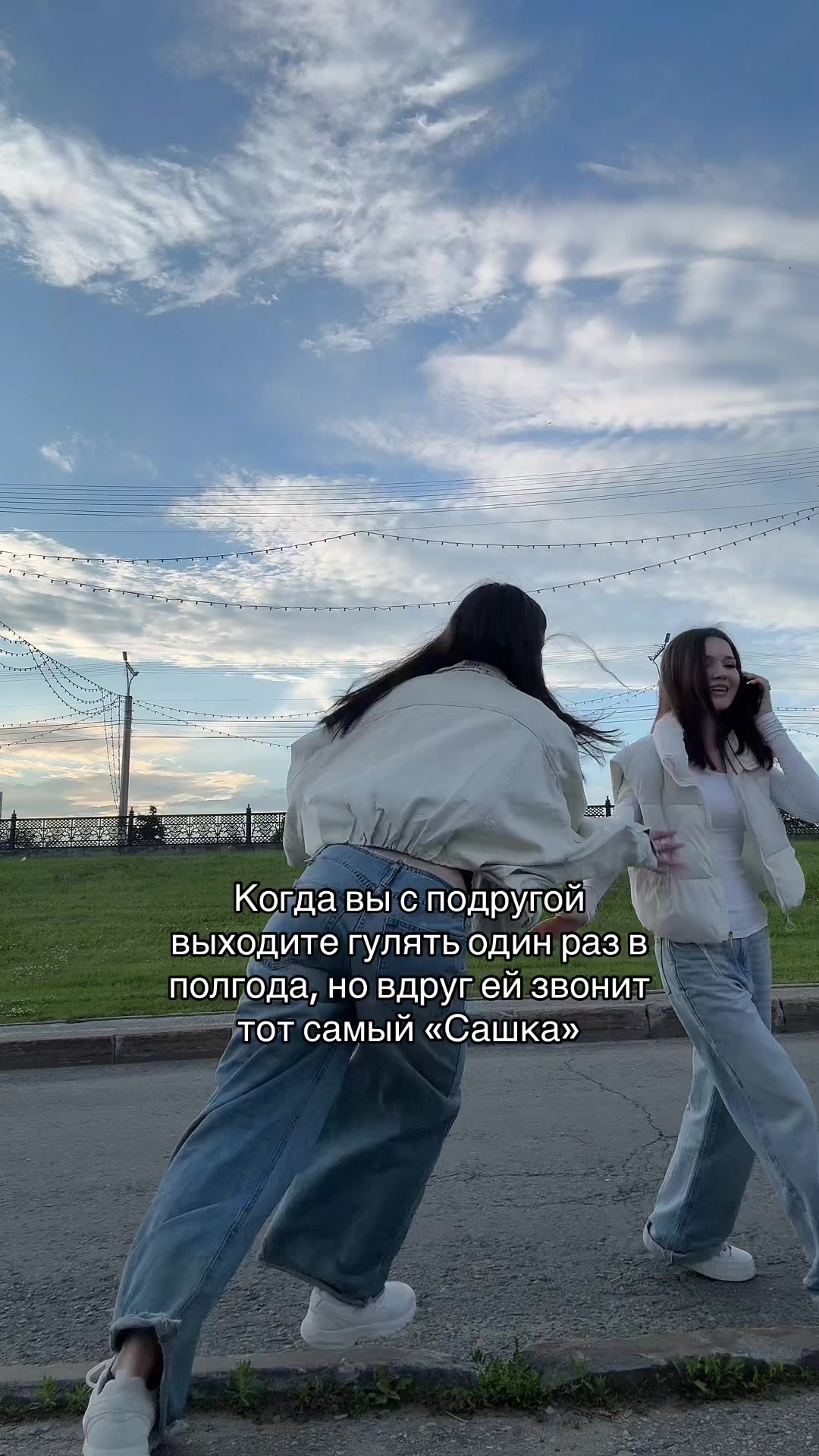@lenusia🌻