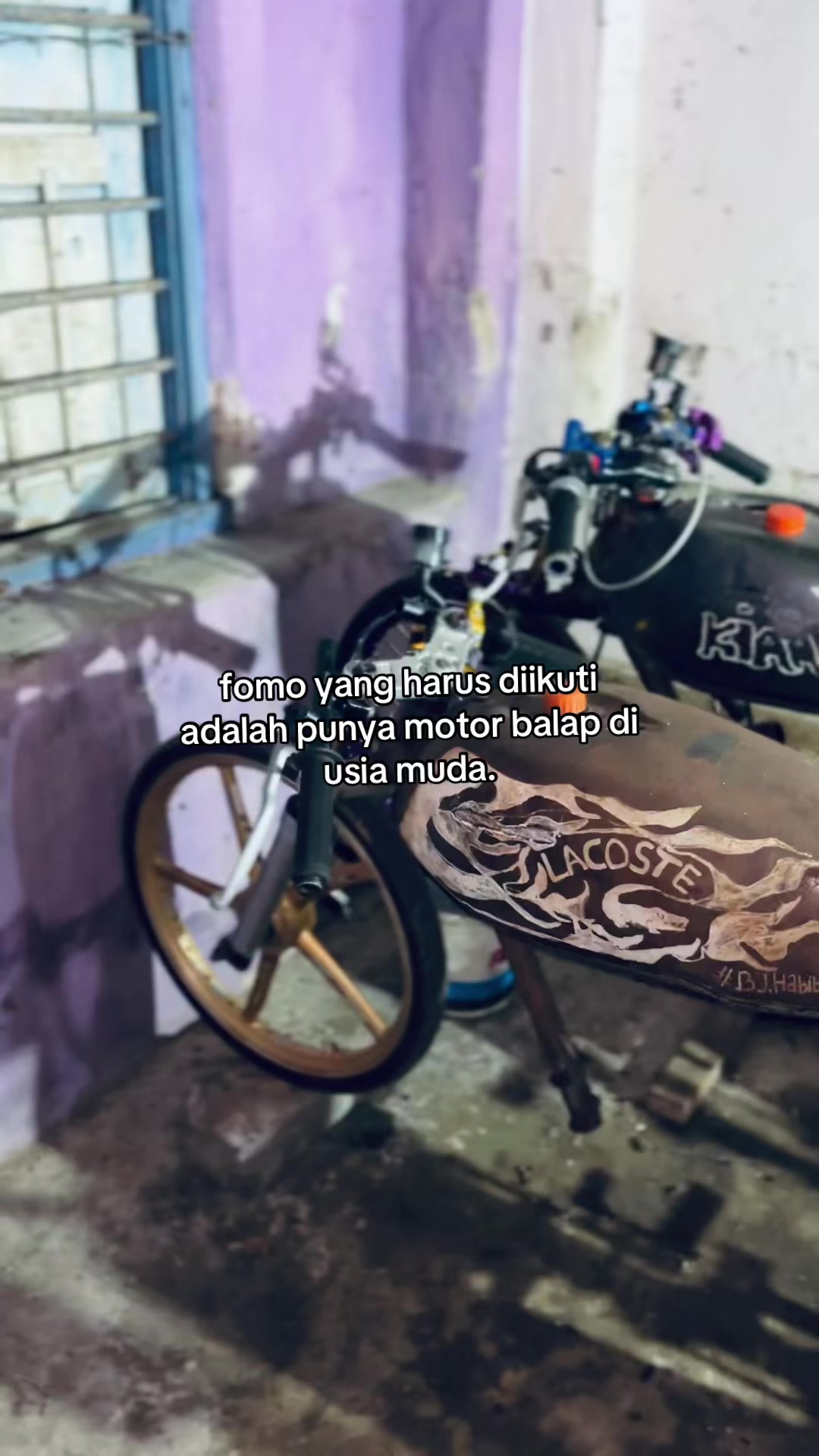 @arrkmugpp?