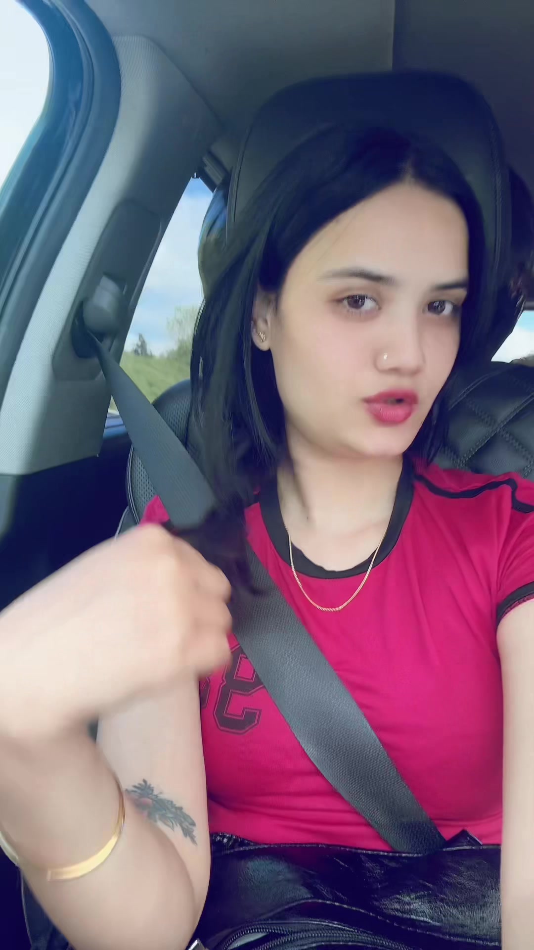 @Susmee!!🤍