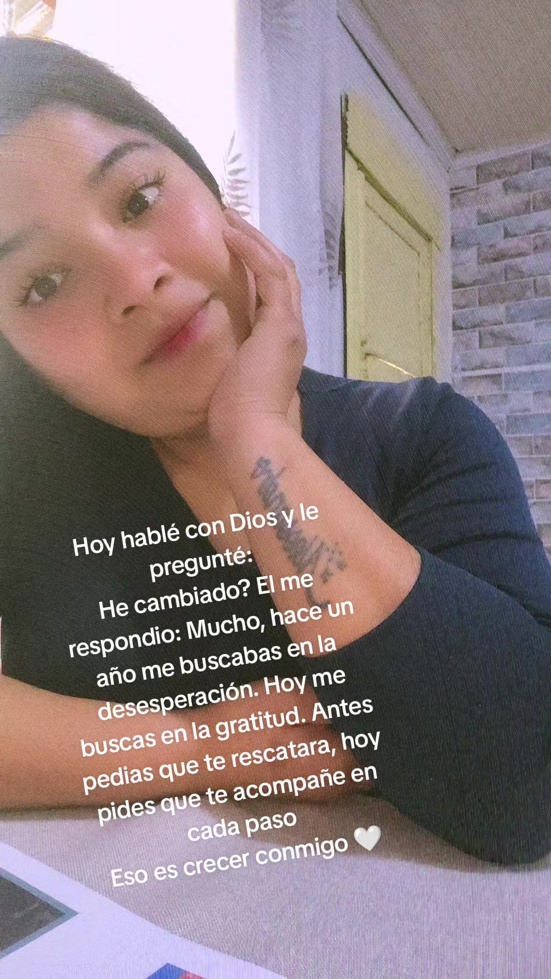 @Guzmán ❤️