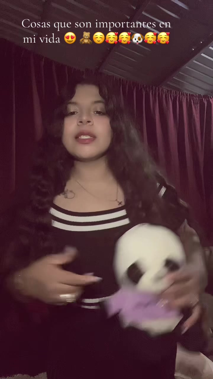 @💗DANIELA🐆ZELAYA🩵