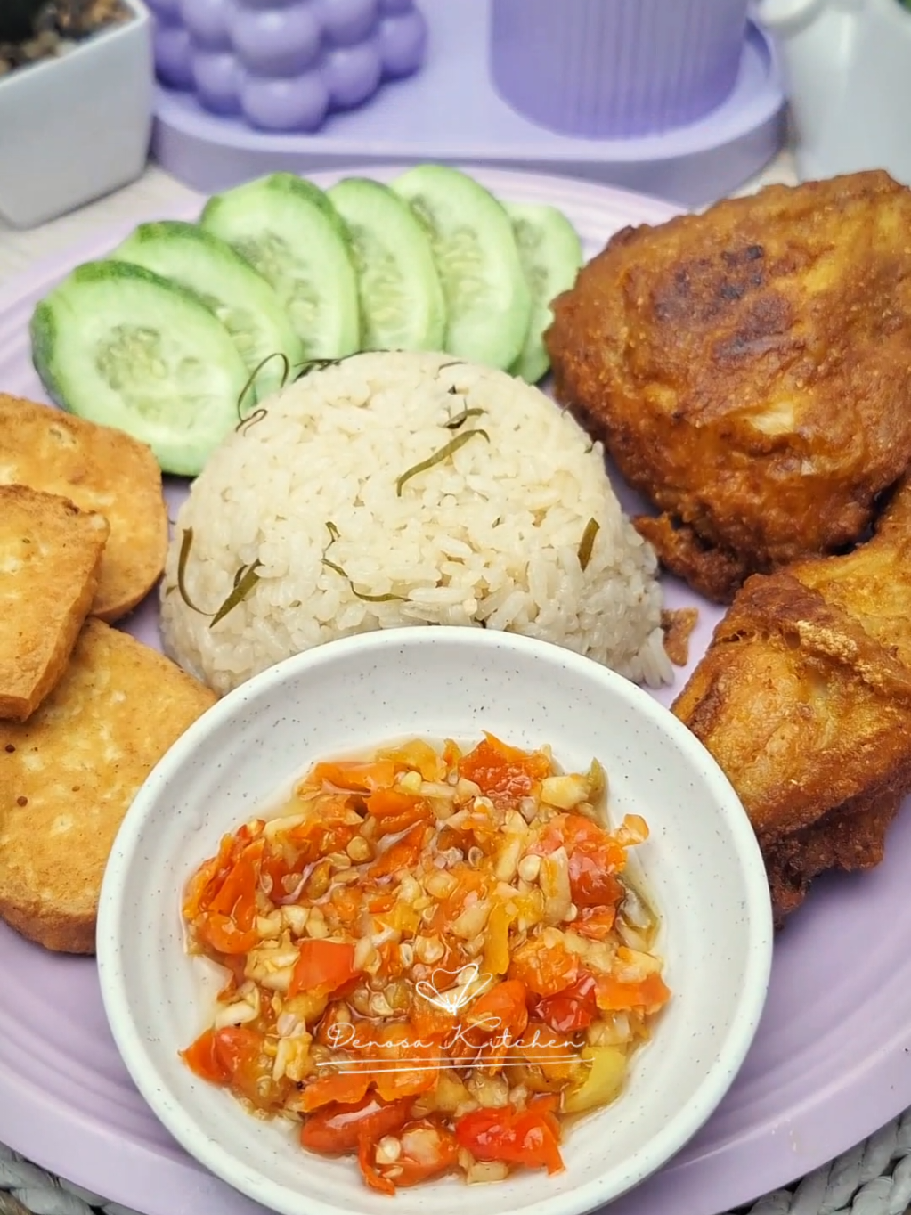 @💜denosakitchen💜