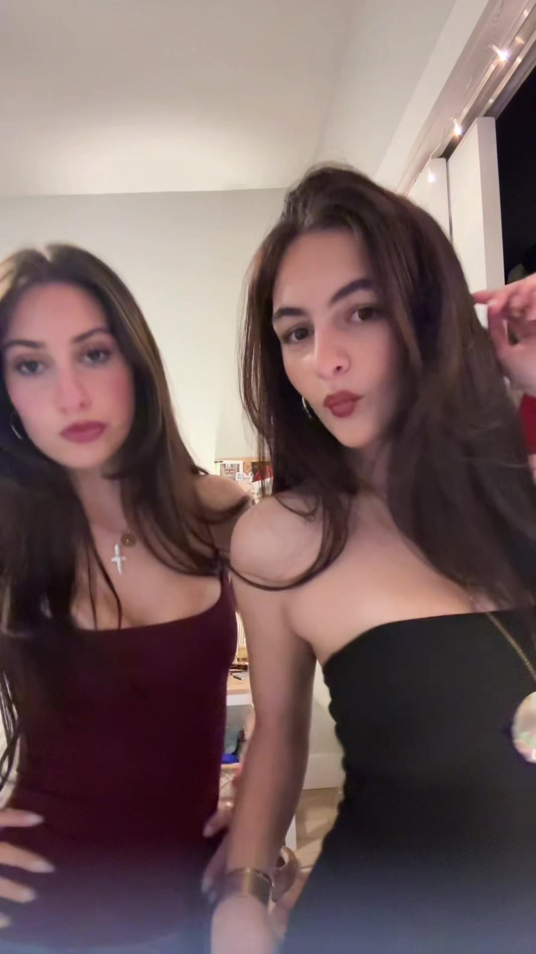 @gabi