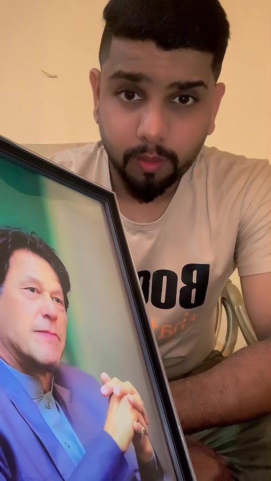 @مرشد 804 🇵🇰