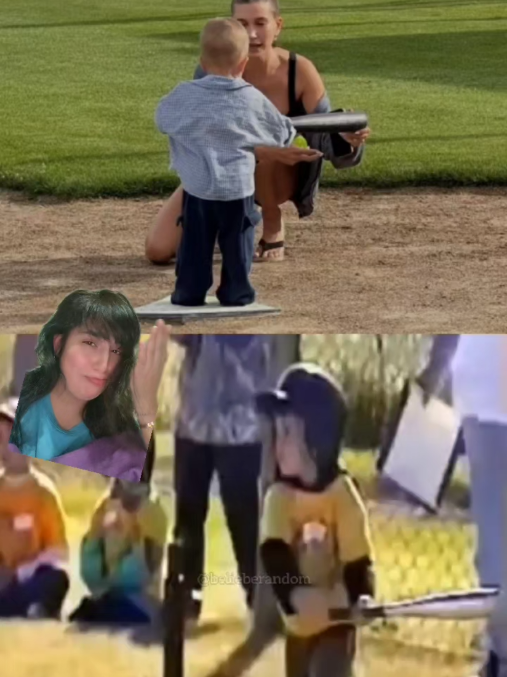 @๐ BELIEBERANDOM ๐