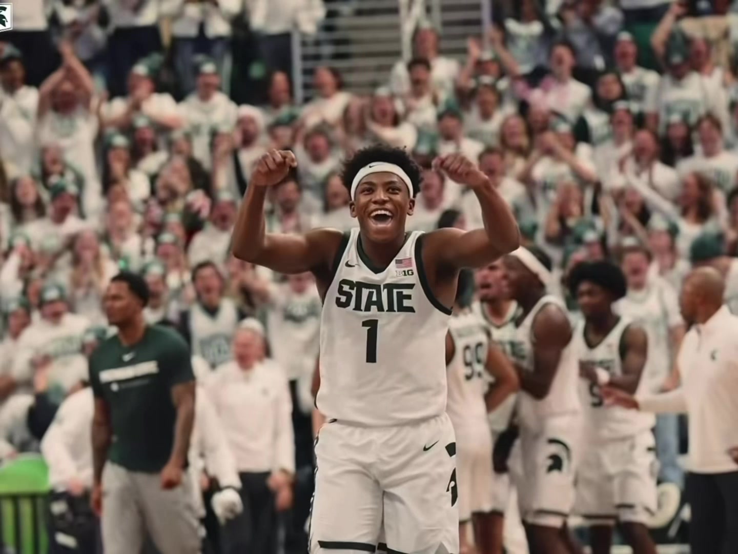 @Sparty Prodz