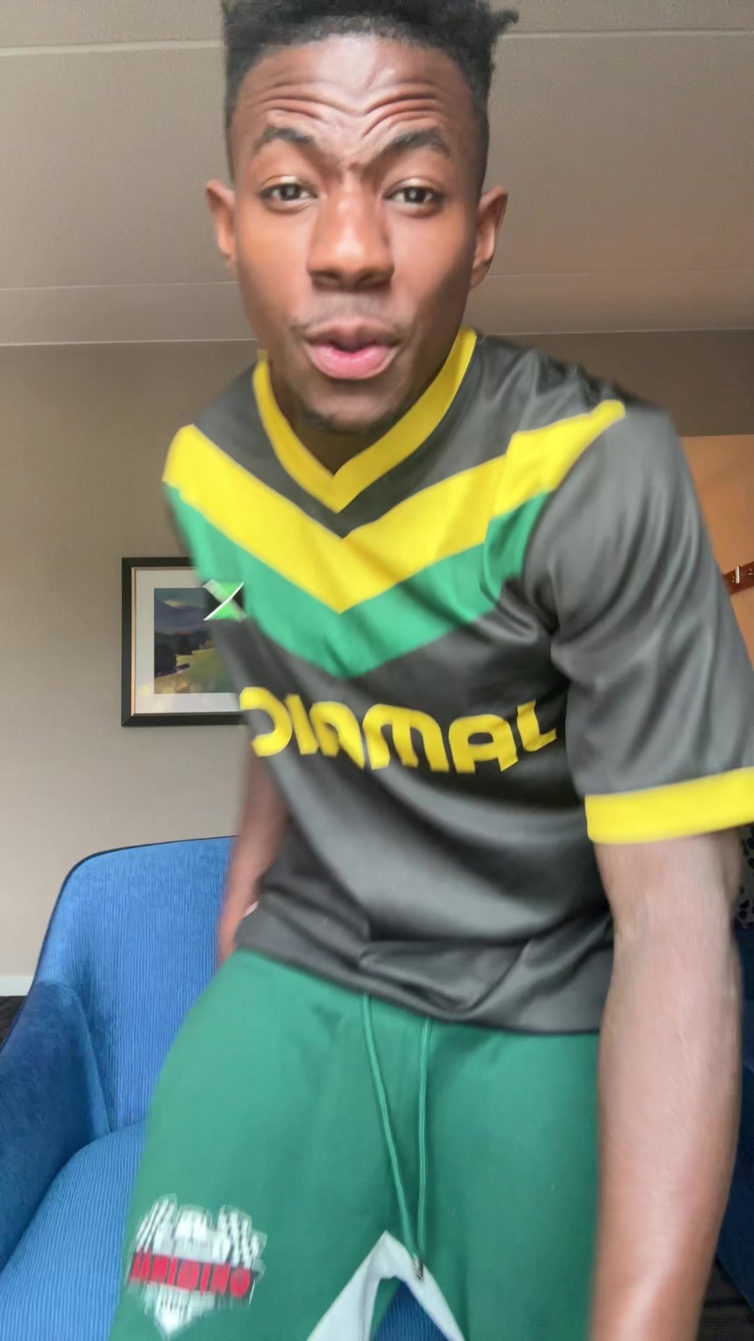 @ShowTimeBrando