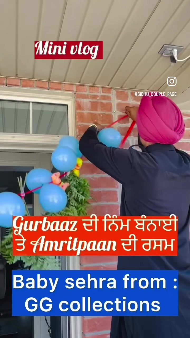 @Sidhu_Couple_Page