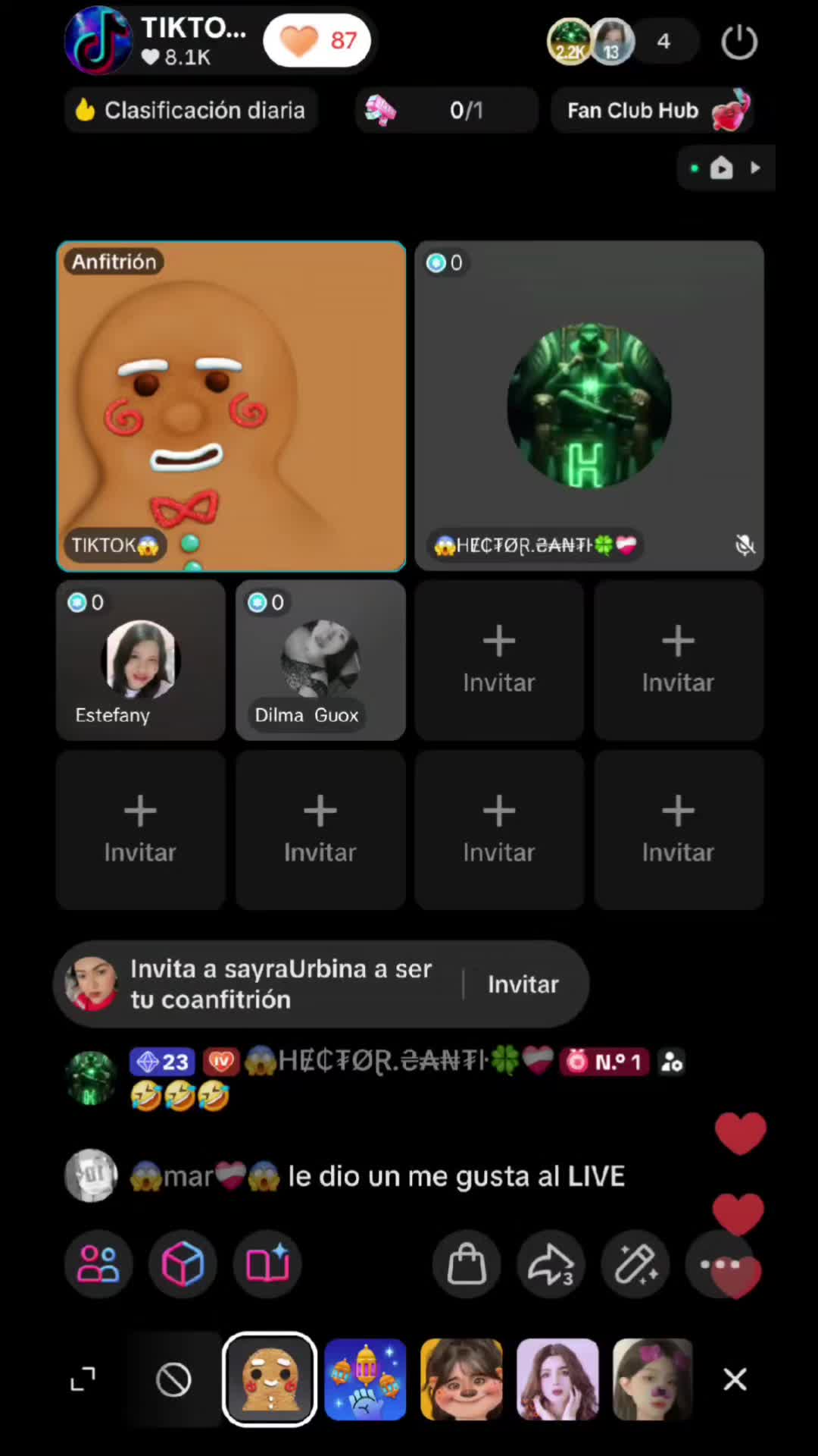 @TIKTOK😱