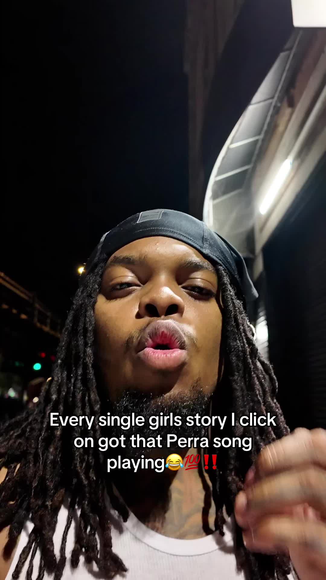 @adotbenjii