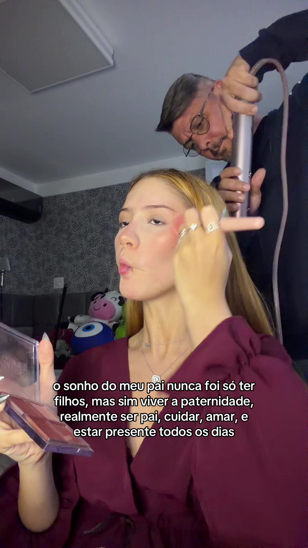 @lizx.macedo