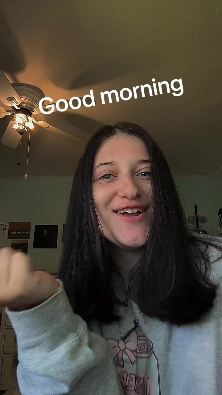 @Francesca 💜