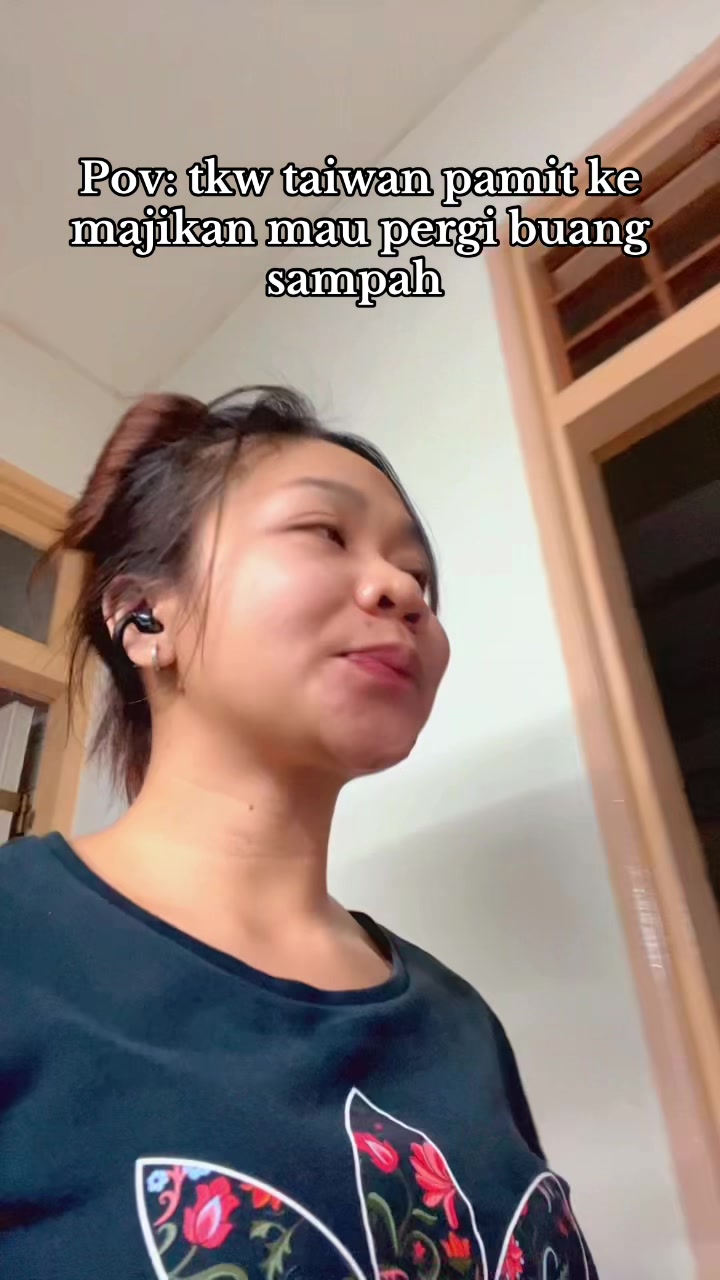 @10%🪫ndok Rara
