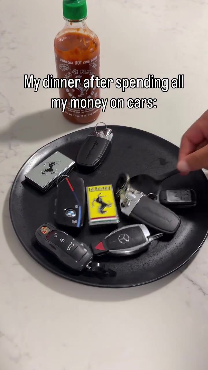 @High Class Auto Sales