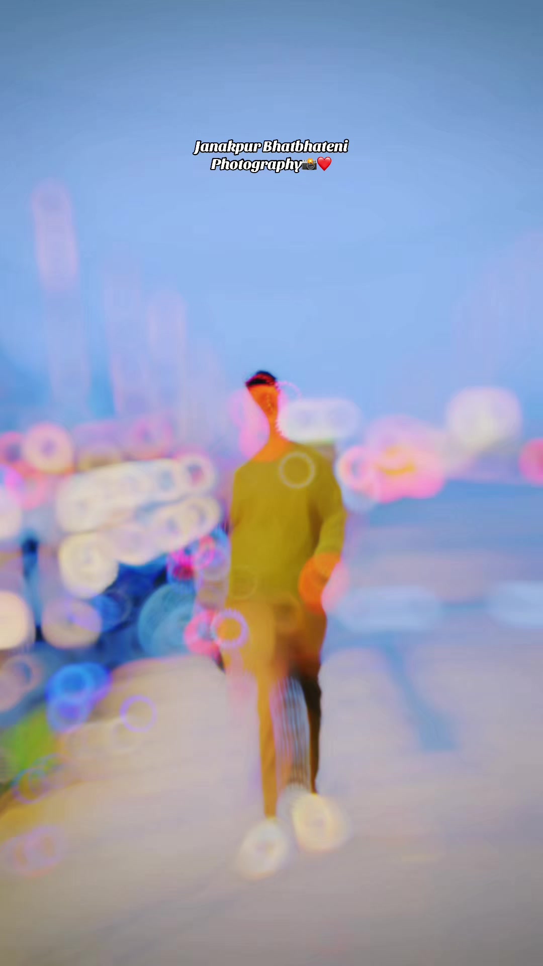 @Rͬaͣвⷡiͥn . photography📸