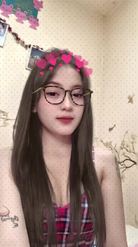 @Jihan