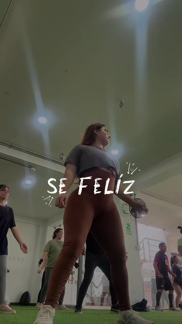 @Franchesca H. Ccapacca