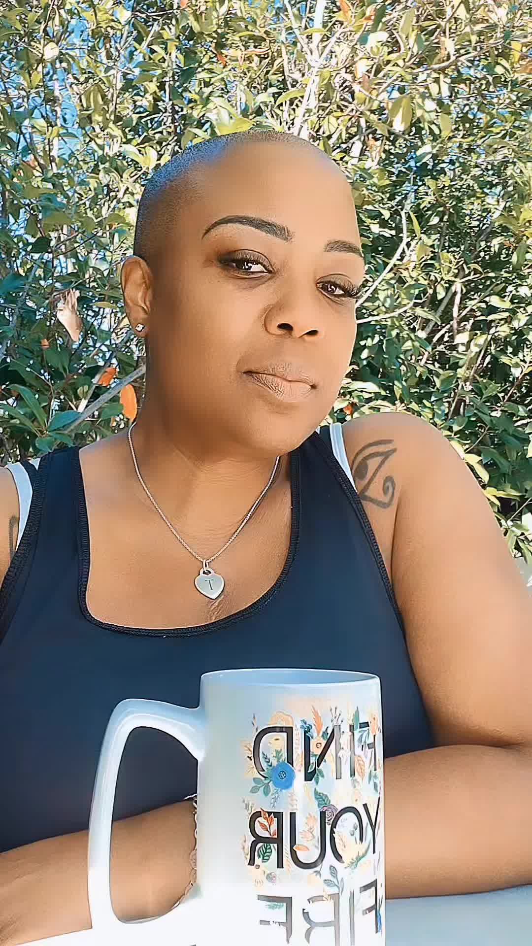 @Tracie | Business Strategist