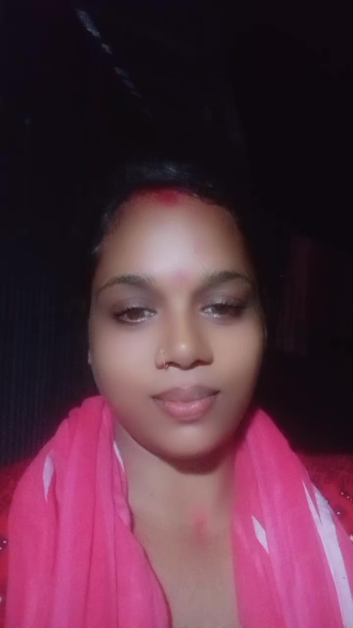 @Rahul Karmakar