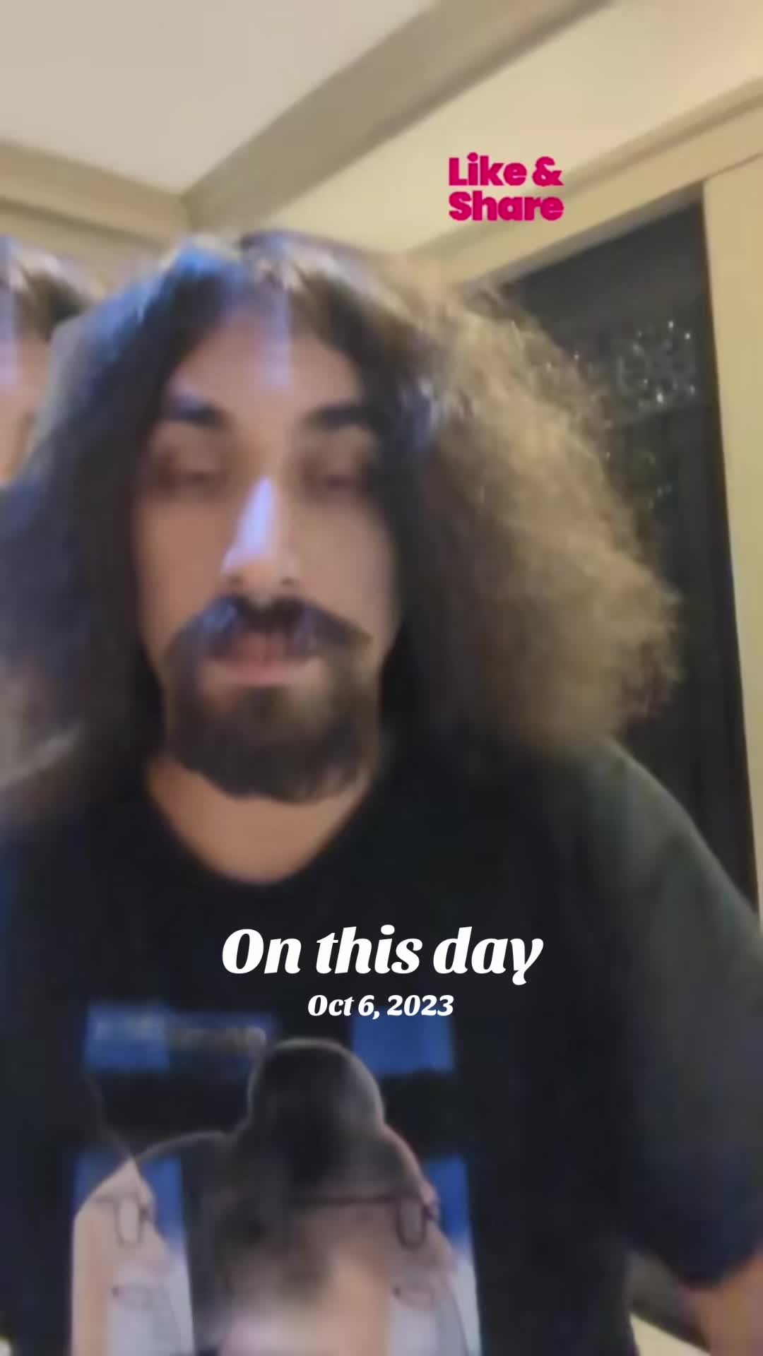 @tacoman861