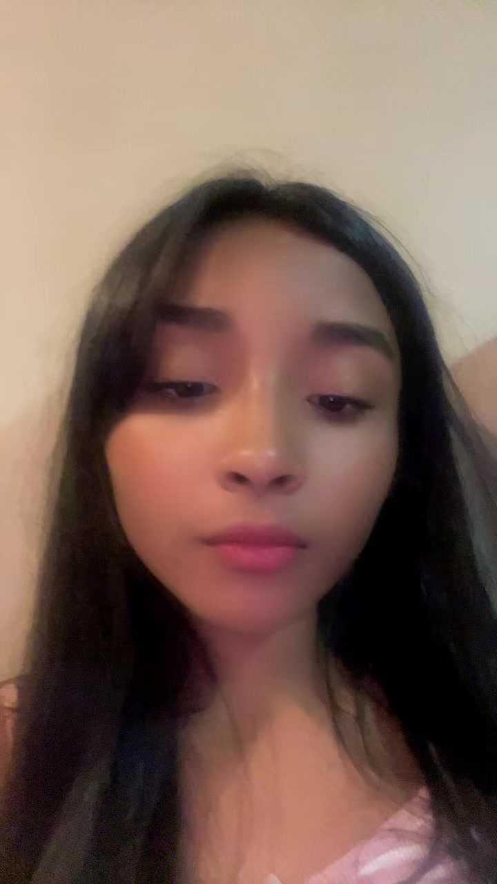 @taniaerazo98