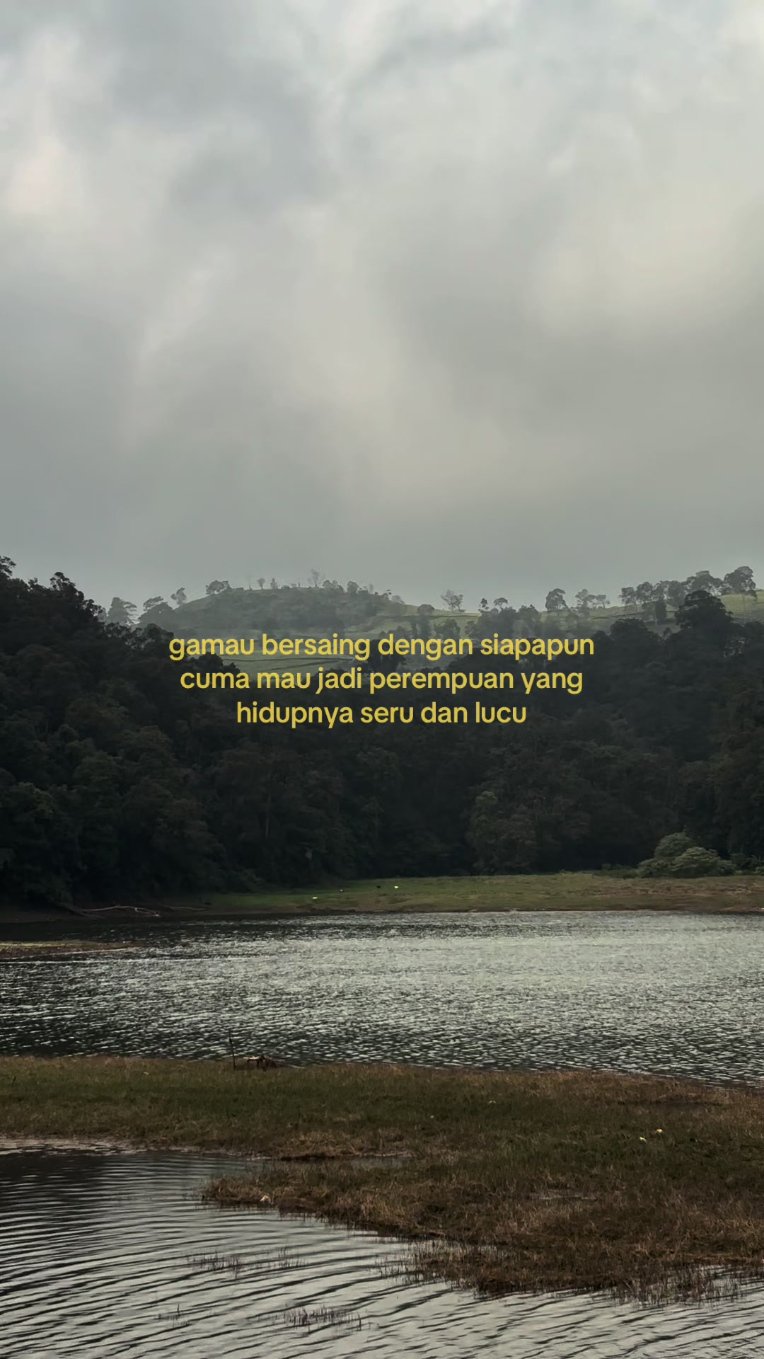 @𝗗𝗶𝗮𝗻𝘆