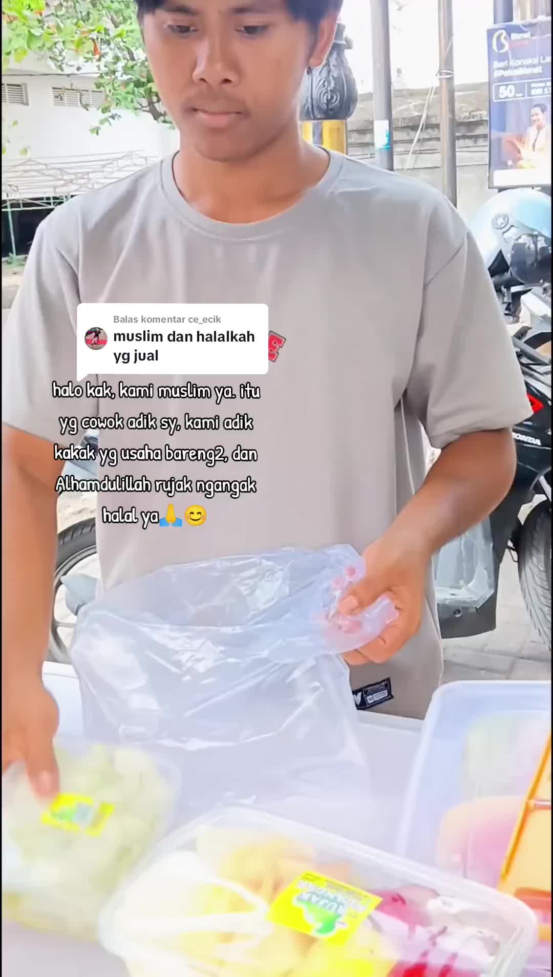 @rujak ngangak