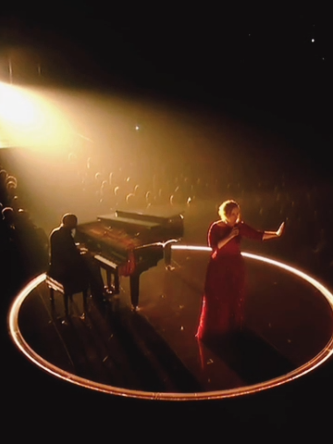 @ADELE