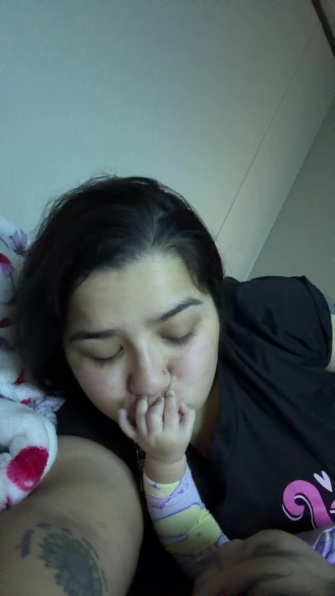 @Nelli2.0