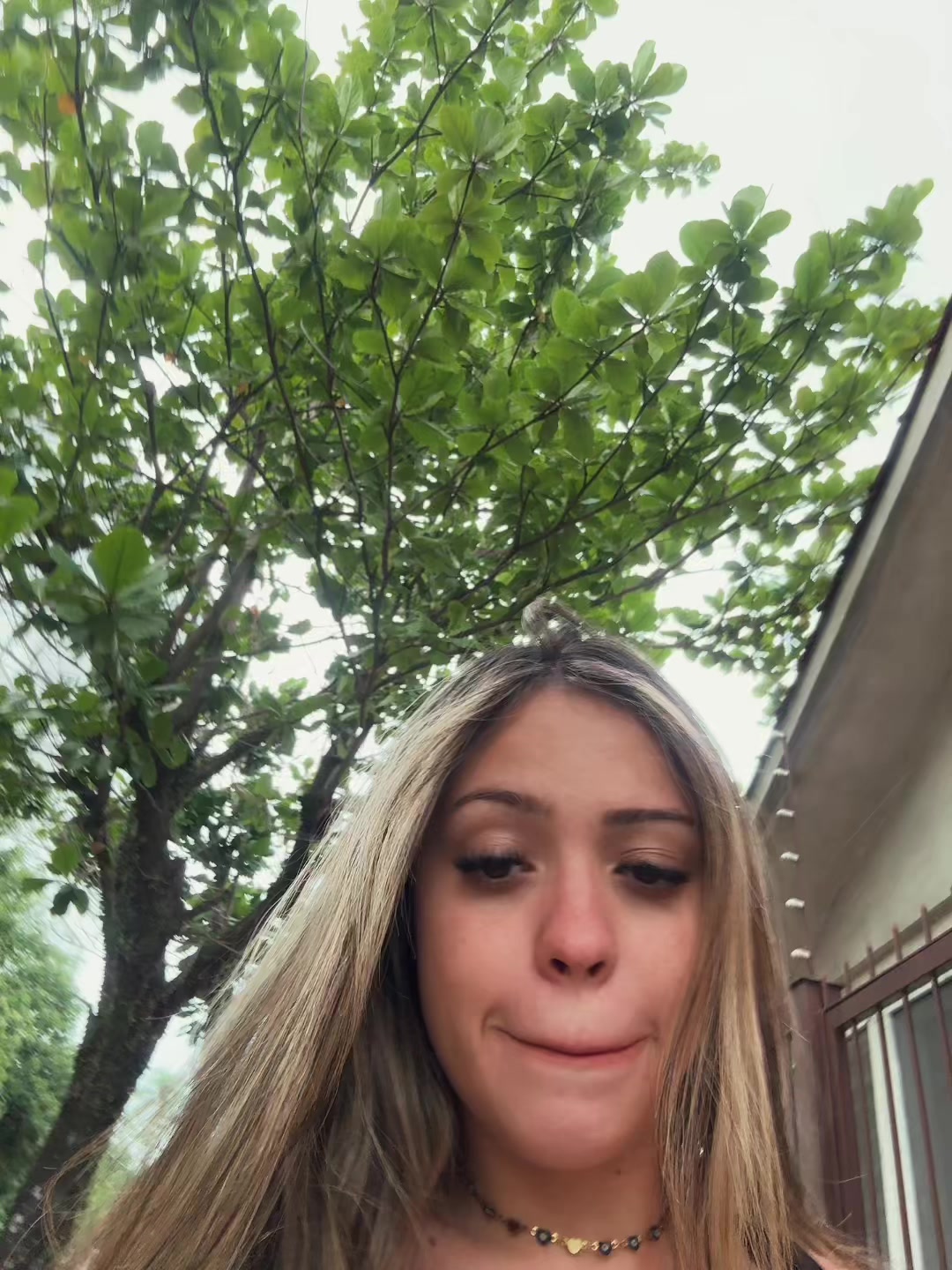 @sthef🥀