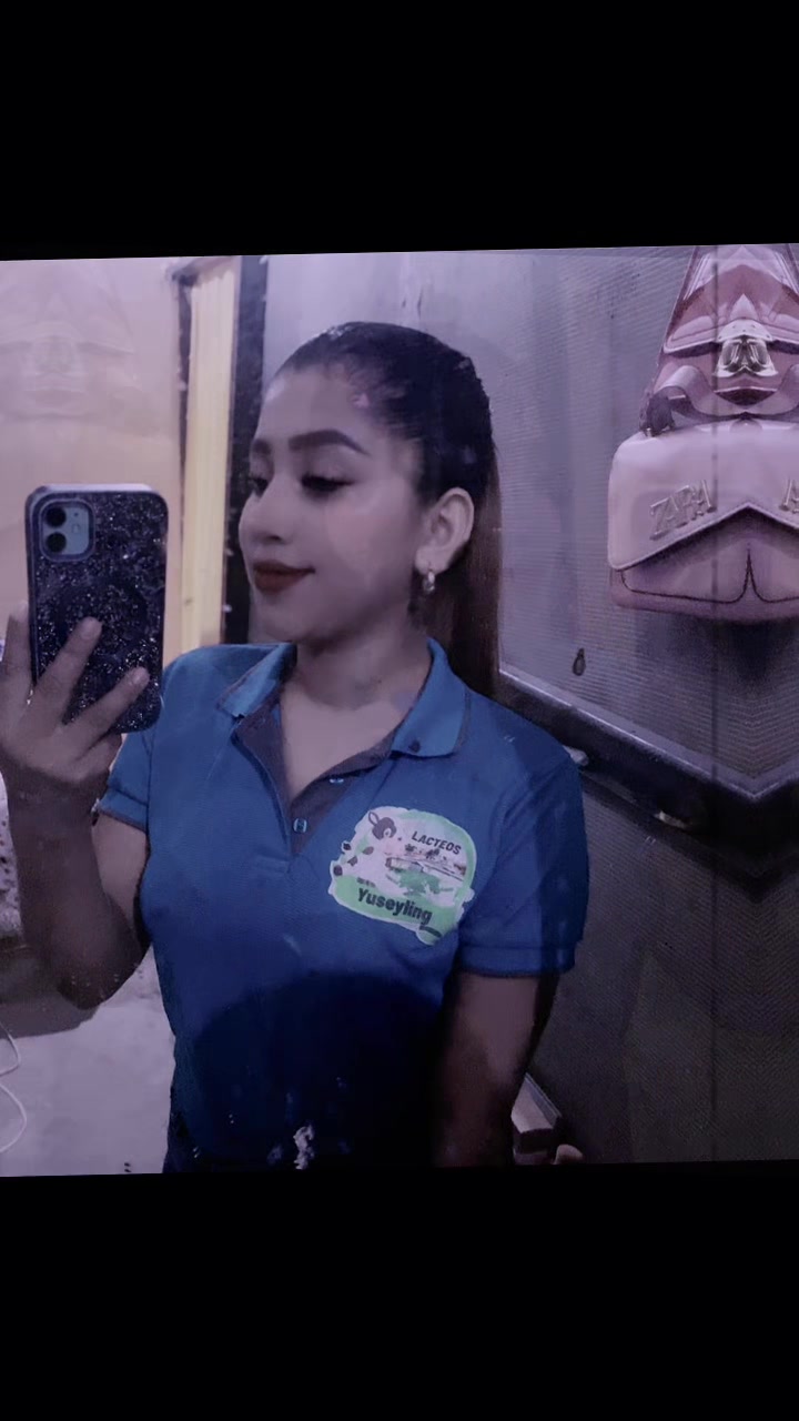 @Yu solano🦋✨