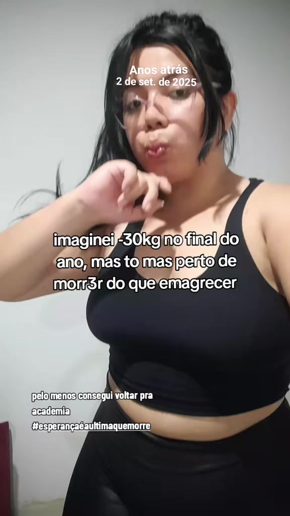 @biaelai